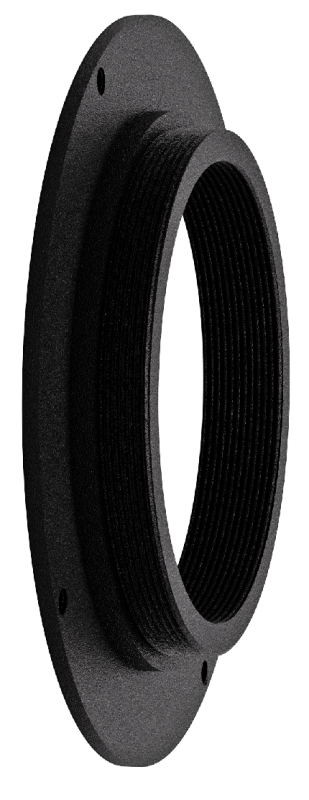 PEG-INDIGO-FW-ADAPTER-M54M - Pegasus Astro Indigo Filter Wheel Internal Adapter M54M