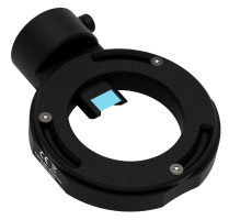 Pegasus Astro Indigo Off Axis Guider