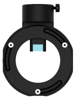 Pegasus Astro Indigo Off Axis Guider