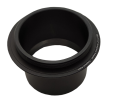 Pegasus Astro M54 Male to 2" Nosepiece Pegasus Astro M54 Male to 2" Nosepiece