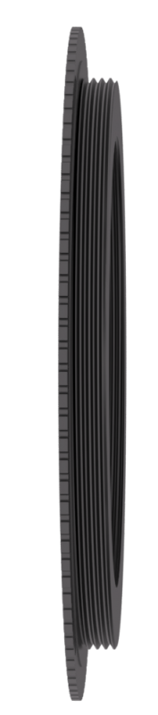 PEG-ADAPT-M68M-M54F - Pegasus Astro M68 Male to M54 Female
