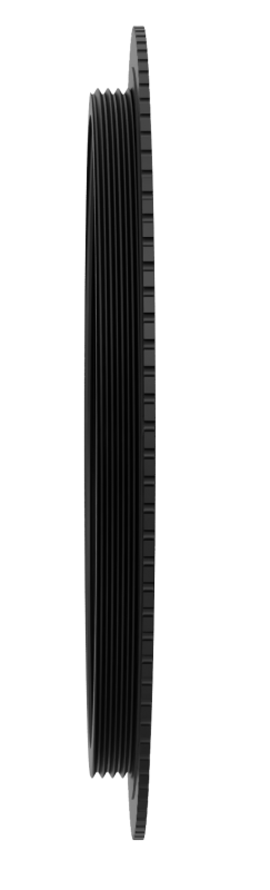 PEG-ADAPT-M68M-M63F - Pegasus Astro M68 Male to M63 Female