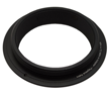 PEG-ADAPT-M54M-M54M - Pegasus Astro M54 Male to M54 Male