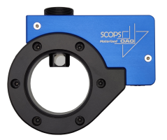 Pegasus Astro Scops Off-Axis Guider