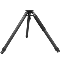 Pegasus Astro Carbon Fiber Tripod for NYX-101 Mount