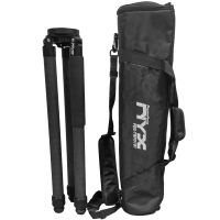 Pegasus Astro Carbon Fiber Tripod for NYX-101