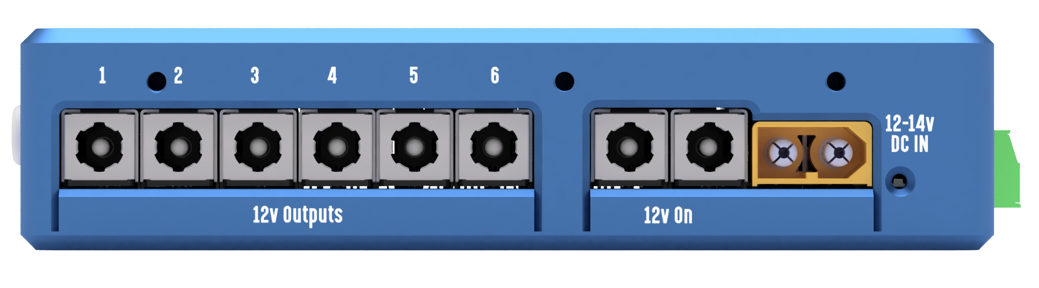 ASTRO SWITCH ON POPUP 5点セット sega-astro-city-mini-v-game-
