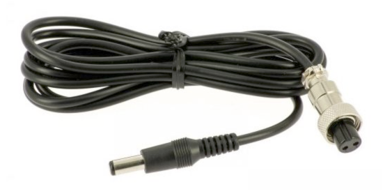 PEG-CABL-EQ6R - Pegasus Astro UPB & PPB Power Cable for Pegasus Astro NYX-101 and Skywatcher 