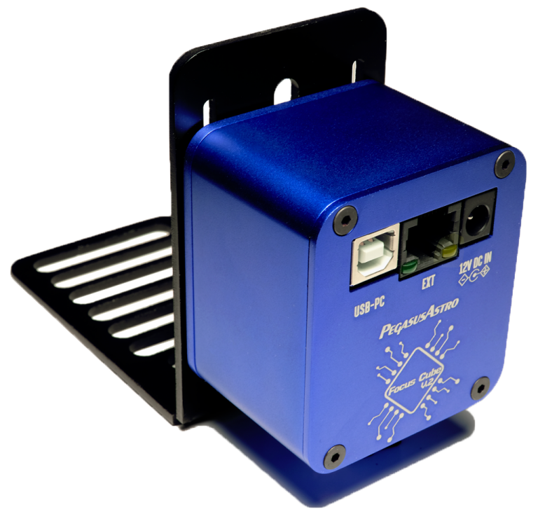 Pegasus Astro FocusCube v.2 Universal