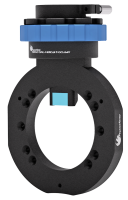 Pegasus Astro Indigo Off Axis Guider