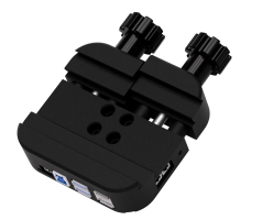 Pegasus Astro - Saddle Powerbox for NYX-101