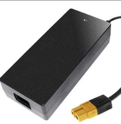 PEG-PSU-XT60H - Pegasus Astro Power Supply Unit XT60, 20A (for Ultimate Powerbox v.3), High Current