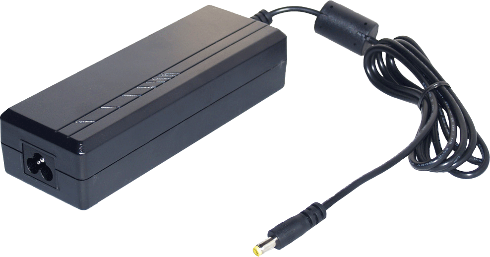 PEG-PSU-XT60 - Pegasus Astro Power Supply Unit XT60 10A (for Ultimate Powerbox v.3)