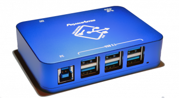 Pegasus Astro USB Control Hub