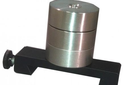 PlaneWave Counterweight Accessory for CDK12.5 PlaneWave Counterweight Accessory for CDK12.5