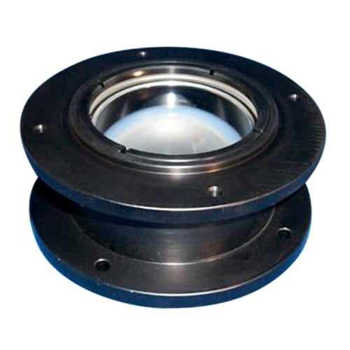 PlaneWave Reducer 0.66X CDK12.5/14/17 PlaneWave Reducer 0.66X CDK12.5/14/17