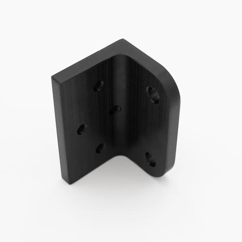 PW-125360 - PlaneWave Mounting Bracket for Finderscopes