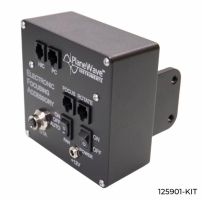 PlaneWave Electronic Focus Accessory (EFA) Kit for CDK12.5