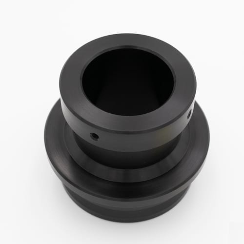 PW-170399 - PlaneWave Visual Adapter - CDK17