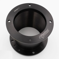 PlaneWave SecureFit Spacers for CDK14, 17, 20 & 24