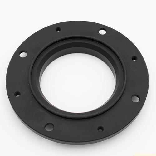 PlaneWave Low Profile SecureFit Spacer PlaneWave Low Profile SecureFit Spacer