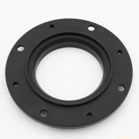 PlaneWave Low Profile SecureFit Spacer