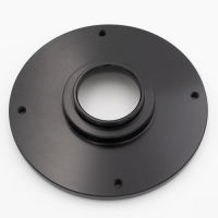 PlaneWave Adapter, M42 to SecureFit