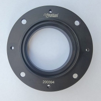 PlaneWave Adapter, SecureFit to Monster-MOAG or Sagitta