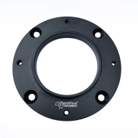 PlaneWave Adapter, SecureFit to M92 X 1