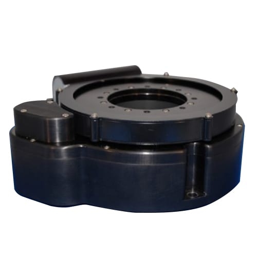 PW-600180 - PlaneWave IRF90 - Integrated Rotating Focuser