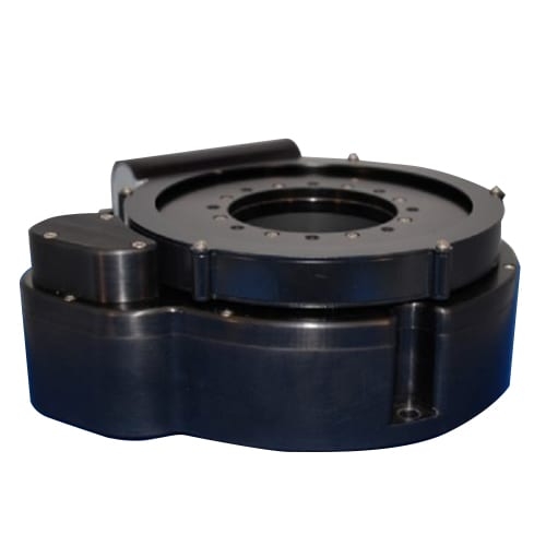 PlaneWave IRF90 - Integrated Rotating Focuser PlaneWave IRF90 - Integrated Rotating Focuser