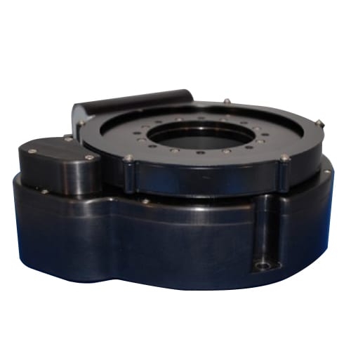 PlaneWave IRF90 - Integrated Rotating Focuser