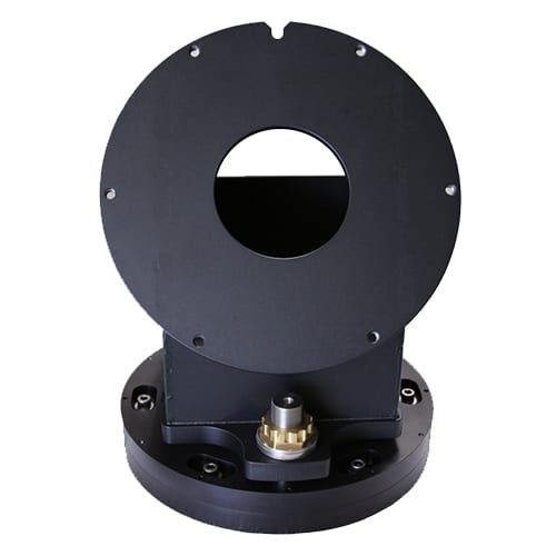 PW-600560 - PlaneWave L-500/L-600 Equatorial Wedge
