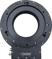 PlaneWave Series-5 Focuser (Stackable with Series-5 Rotator)