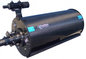 PlaneWave CDK12.5 Telescope