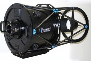 Overstock PlaneWave CDK17 Telescope
