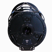PlaneWave CDK20 Telescope