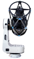 PlaneWave CDK350 Telescope System