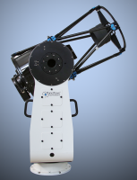 PlaneWave CDK350 Telescope System