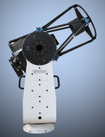 PlaneWave CDK350 Observatory System