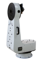 PlaneWave L-350 Direct Drive Mount