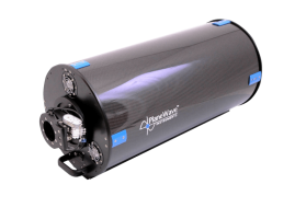 PlaneWave IRDK12.5 Telescope (Infrared Optimized)