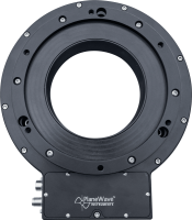 PlaneWave Series-5XL Focuser