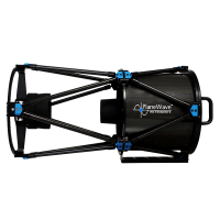 PlaneWave CDK14 f/7.2 S-5 Package