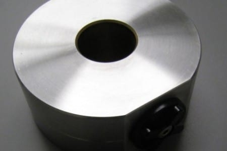 PlaneWave 18-lb Counterweight PlaneWave 18-lb Counterweight