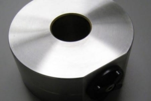 PlaneWave Counterweight, 10lbs for Sliding Weight Systems