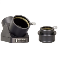 PlaneWave Mirror Diagonal, 2" TeleVue