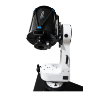 PlaneWave DRL350 Observatory System