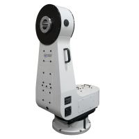 PlaneWave L-550 Direct Drive Mount