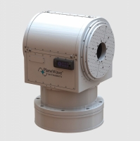 PlaneWave T-600 Direct Drive Gimbal